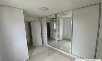 Imagem 4: Apartamento Duplex para Venda em Jundiaí, Jardim Torres São José, 2 dormitórios, 1 suíte