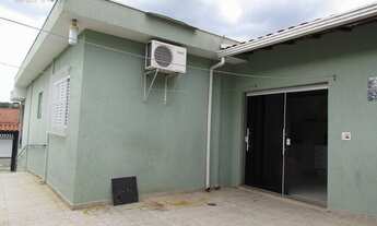 Imagem 5: Casa em Bragança Paulista