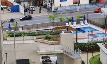 Imagem 2: Apartamento 3 Dorms c/ suíte - Varanda Gourmet - 68 m² - Taubaté