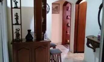 Imagem 3: Prédio para renda à venda, 430 m² por R$ 1.250.000 - Jardim Santa Cecília - Guarulhos/SP