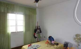 Imagem 6: VENDA - CASA VILA GARCIA / VOTORANTIM/SP