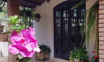 Imagem 5: Magnifica chácara muito bem formada e rica em agua