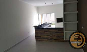 Imagem 5: Casa à venda, 150 m² por R$ 680.000,00 - Jardim Oasis - Taubaté/SP