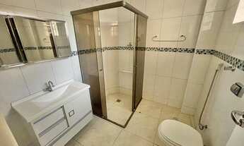 Imagem 3: Apartamento para aluguel com 145 m2 região central de taubate