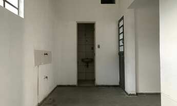 Imagem 4: Ponto comercial/Loja/Box para aluguel tem 56 metros quadrados