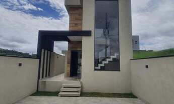 Imagem 3: Casa para venda na Nova jaguari - Santana de Parnaiba - Sp