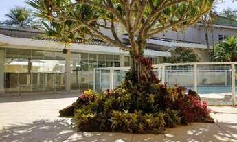 Imagem 5: Maravilhosa casa para locação em Atibaia