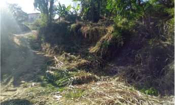 Imagem 7: Terreno com 400 m2 em Valinhos - Lopes por 72 mil