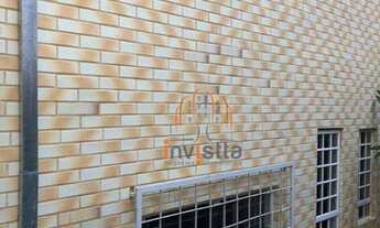 Imagem 6: Chácara com 3 dormitórios à venda, 1000 m² por R$ 1.800.000,00 - Bela Vista - Paulínia/SP