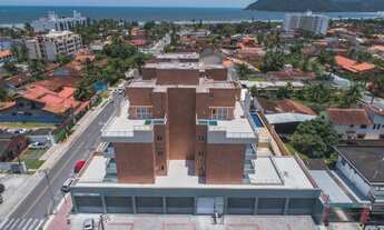 Imagem 4: APA_25: Aptos.2 Dormts.(1 Suite)-Pronto p/Morar-Maitinga-Bertioga/SP. Pronto para Morar