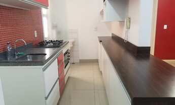 Imagem: Apartamento para venda com 3 quartos