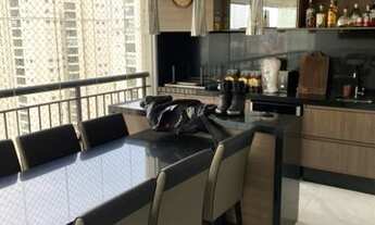 Imagem 5: RESIDENCIAL RESERVA - CIDADE MAIA