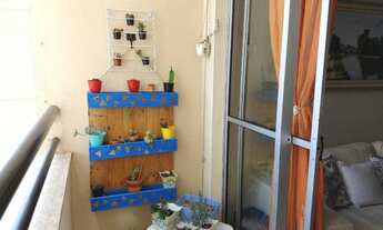 Imagem 5: Apartamento de 2 Dormitórios,1 Vaga Condomínio Edifício Golden Lake