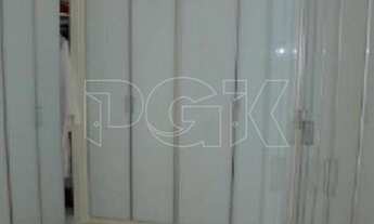 Imagem 4: Casa Residencial à venda, Vista Alegre, Vinhedo -