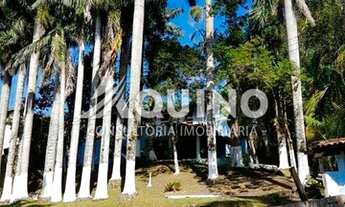 Imagem 3: Lindo sobrado. Condominio roteiro do sol.Caraguatatuba. praia cocanha