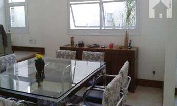 Imagem 3: Casa residencial à venda, Condomínio Reserva da Serra, Medeiros, Jundiaí - CA0136