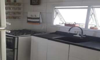 Imagem 4: CASA EM CONDOMÍNIO À VENDA NO VILLAGIO DI LUCCA - SOROCABA/SP