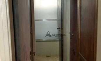 Imagem 6: Casa para alugar por R$ 5.000,00/mês - Jardim Guanabara - Campinas/SP