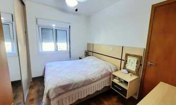 Imagem 7: Casa em Condomínio para Venda em Cotia / SP no bairro Jardim Barbacena