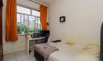 Imagem 7: Apartamento à venda, 2 quartos, Centro - RIO DE JANEIRO/RJ