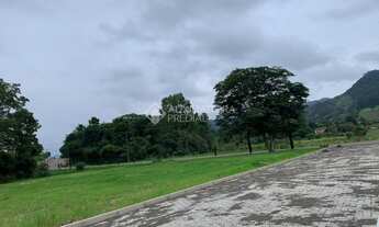 Imagem 4: FORQUETINHA - Terreno Padrão - Centro