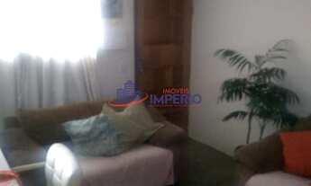 Imagem 7: Apartamento com 3 dorms, Parque Cecap, Guarulhos - R$ 280 mil, Cod: 4719
