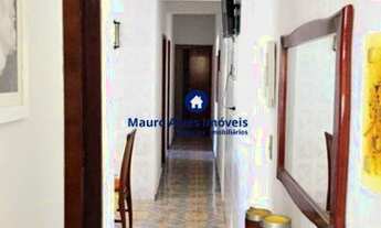 Imagem 4: Sobrado para comprar Parque Olímpico Mogi das Cruzes