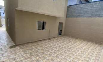 Imagem 2: LINDA CASA NO PORTAL III - CAJAMAR - SP