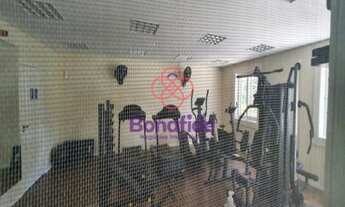 Imagem 10: TERRENO, CONDOMÍNIO SANTA ISABEL, LOUVEIRA