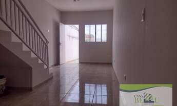 Imagem 6: Casa em Residencial Santo Antônio - Franco da Rocha