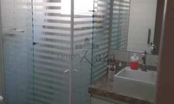 Imagem 6: OPORTUNIDADE!!! Linda Casa em condomínio Santa Rita - Jacareí - 3 Dormitórios