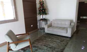 Imagem 7: Apartamento para venda tem 92 metros quadrados e 2 quartos em Vila Sao Paulo - Mongaguá