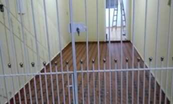 Imagem 3: Sobrado em Centro - São Caetano do Sul, SP