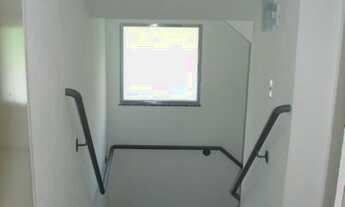 Imagem 6: São Paulo - Apartamento Padrão - Vila Palmeiras