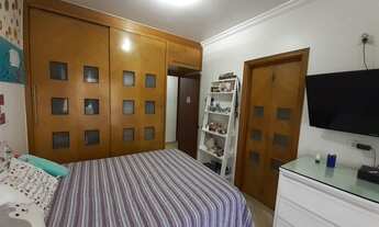 Imagem 7: APARTAMENTO RESIDENCIAL em SÃO VICENTE - SP, BOA VISTA