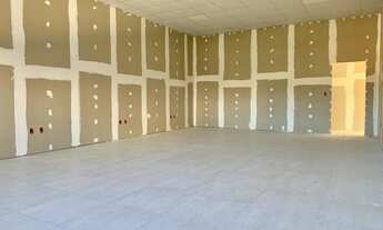 Imagem 4: Sala comercial nova na Itoupava Central