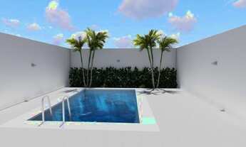 Imagem 4: EXCELENTE IMÓVEL EM CAJAMAR