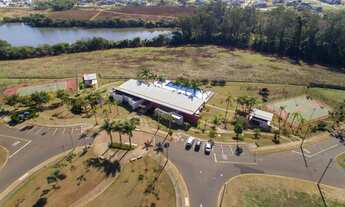 Imagem 6: Terreno no Villa Bela Vista