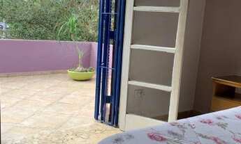 Imagem 2: Excelente Sobrado bem localizado com 4 dormitórios à venda por R$ 750.000 - Jardim Primave