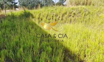 Imagem 3: ITU - Terreno Padrão - NÚCLEO INDUSTRIAL JARDIM PORTO SEGURO