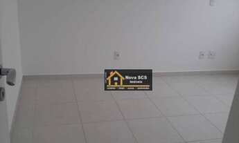 Imagem 5: Apto 3 dorm à venda, 85 m² Lazer Completo - Centro - SCS/SP