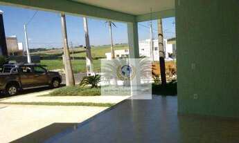 Imagem: Casa residencial à venda, Jardim Dall