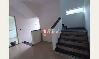 Imagem 3: Apartamento com 2 dormitórios à venda, 50 m² por R$ 279.000,00 - Marapé - Santos/SP