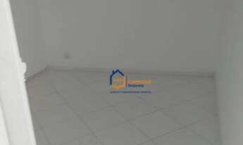 Imagem 7: Apartamento com 1 dormitório para alugar, 30 m² por R$ 800,00/mês - Jordanésia - Cajamar/S