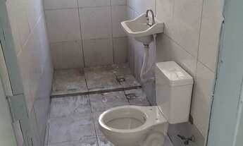 Imagem 6: Casa / São Bernardo