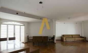 Imagem 4: Casa para alugar no bairro Alto da Boa Vista - Ribeirão Preto/SP