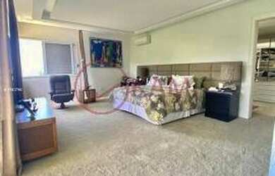 Imagem 6: Venda, Casa em Condomínio, Tamboré