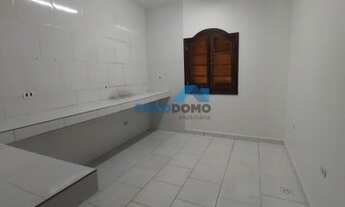 Imagem 6: Imóvel Comercial - Vila Jardini