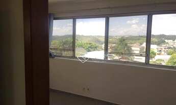 Imagem 5: SALA COMERCIAL PARA VENDA E LOCAÇÃO DE 52 M²-EDIFICIO KASTORIA-VILA BOAVENTURA-JUNDIAI-SP