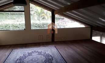 Imagem 5: Casa a venda em condomínio com 3 dormitórios térrea